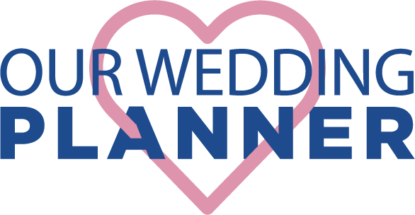 Our Wedding Planner logo