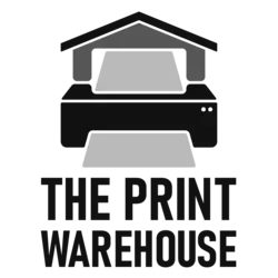 The Print Warehouse