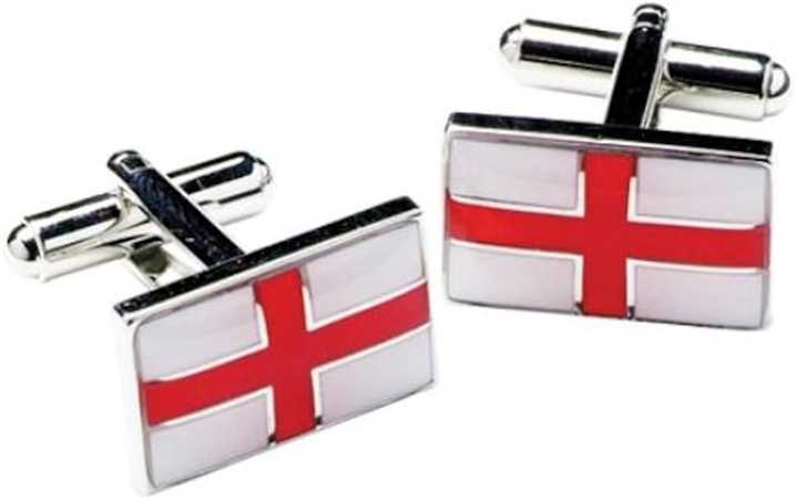 Cufflinks & Jewellery