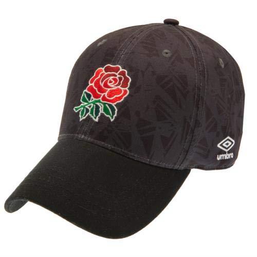 England RFU Umbro Cap Official Merchandise