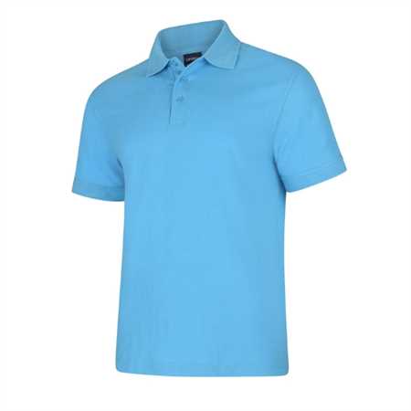 Poloshirts