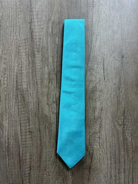 Reform Direct-Reform UK Tie