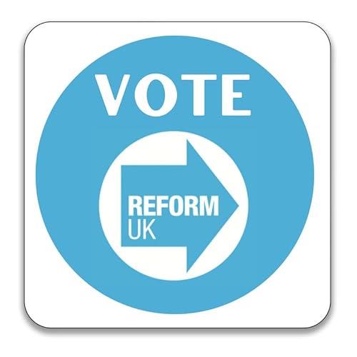 Magic Scarves Scotland Flag Cycling Pirate Bandana Skull Cap Hat Sweat Wicking Quick Dry Under Helmet Headwrap for Men & Women