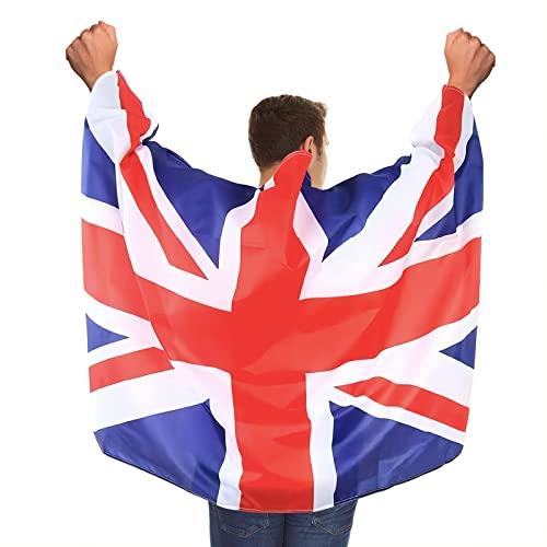 Charm Buddy Welsh Flag Dangle Earrings with Gift Bag Wales Flag Saint St Davids Day Wales Football Rugby Welsh Dragon Jewellery Jewelry (4. Silver Plated Daffodils)