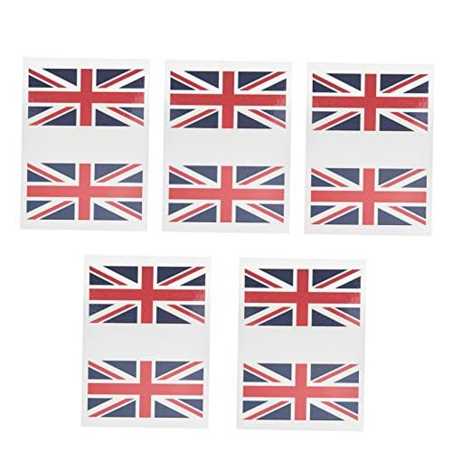 iPhone 12 Pro Max Union Jack, British Flag, English Flag Case