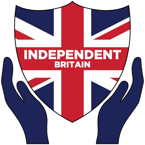 Independent Britain, Blaydon and Consett